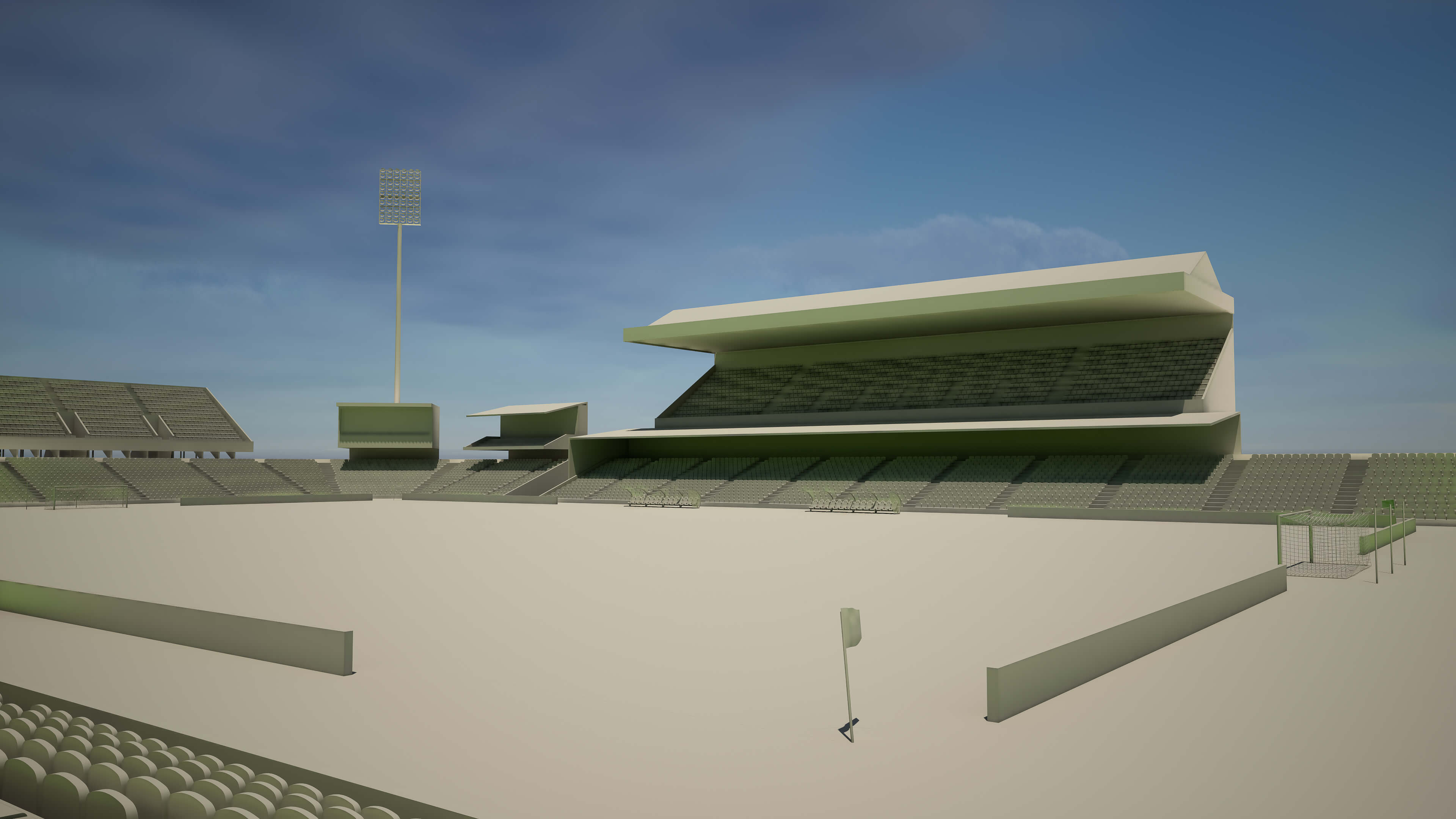 ARS_04_AO