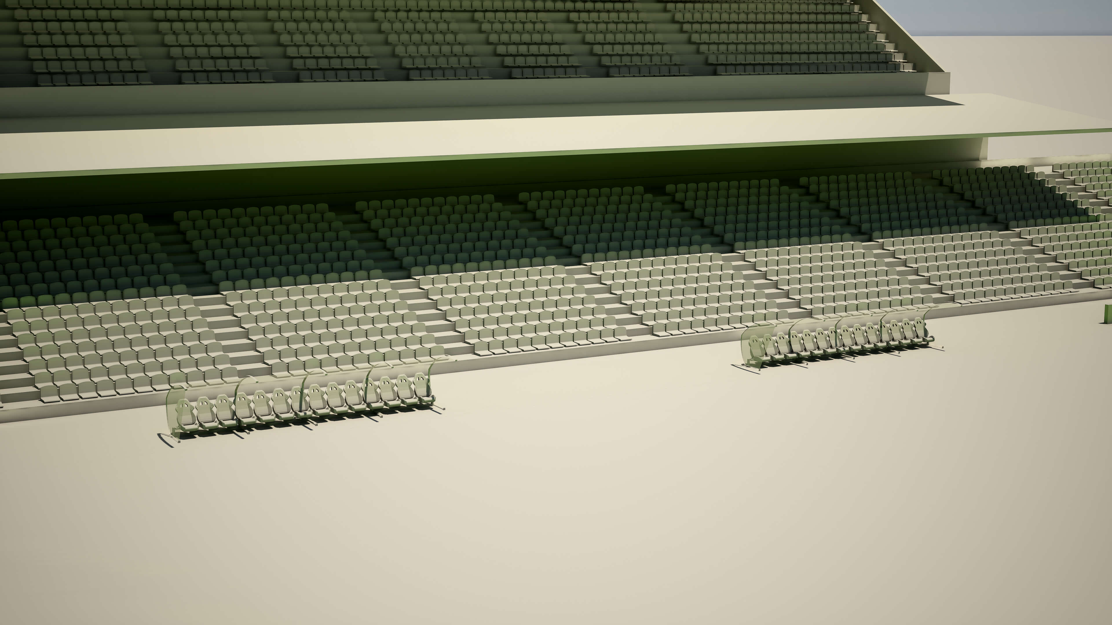 ARS_07_AO