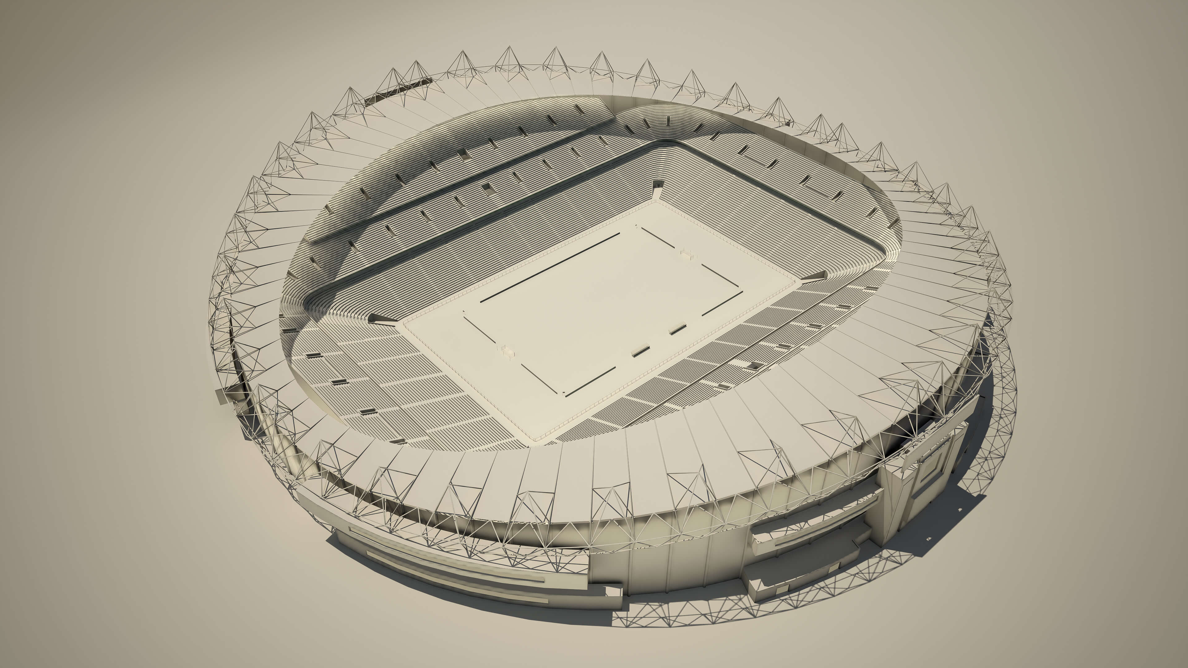 ARS_08_AO