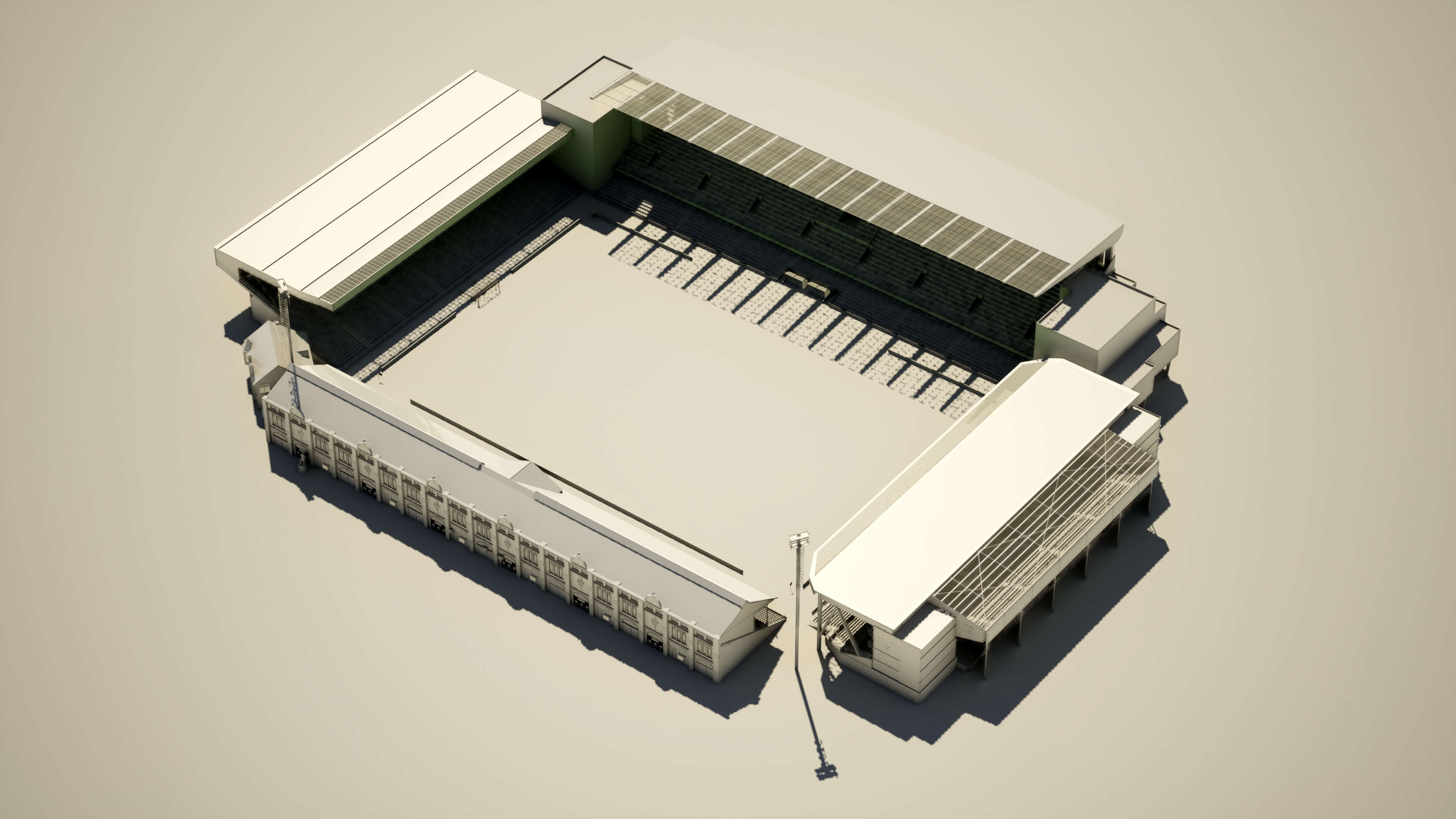 ARS_08_AO