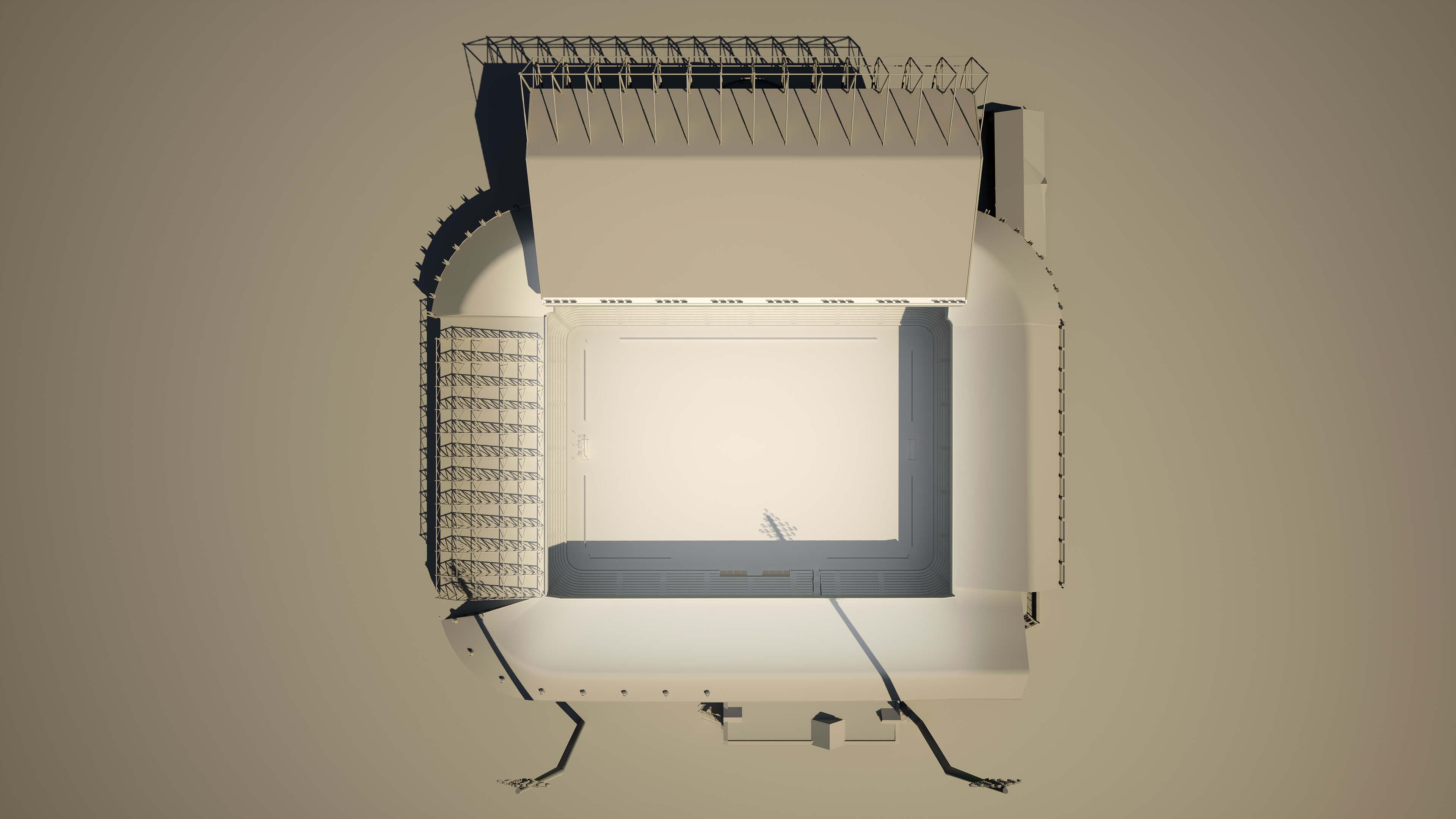 ARS_06_AO