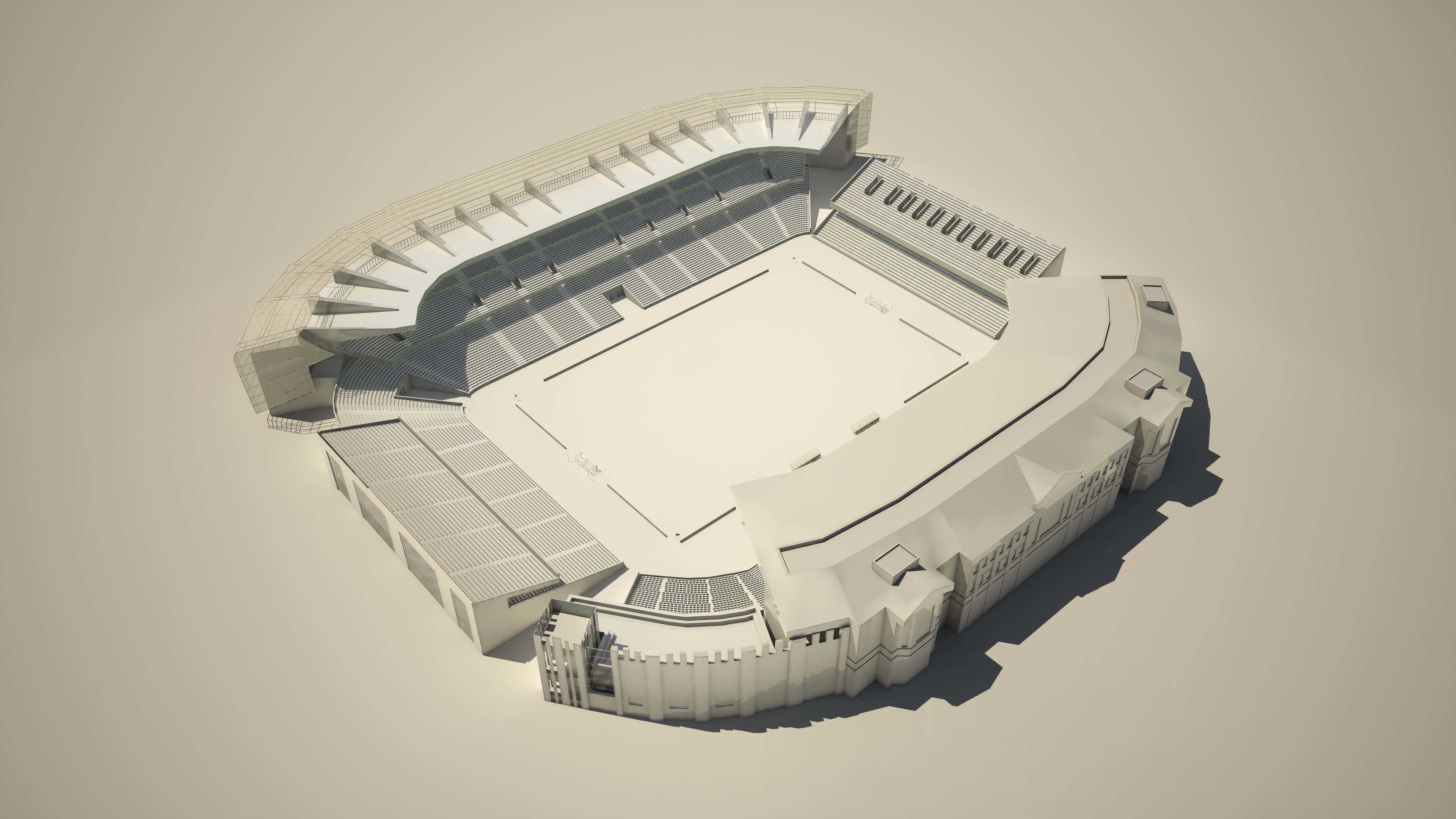ARS_08_AO