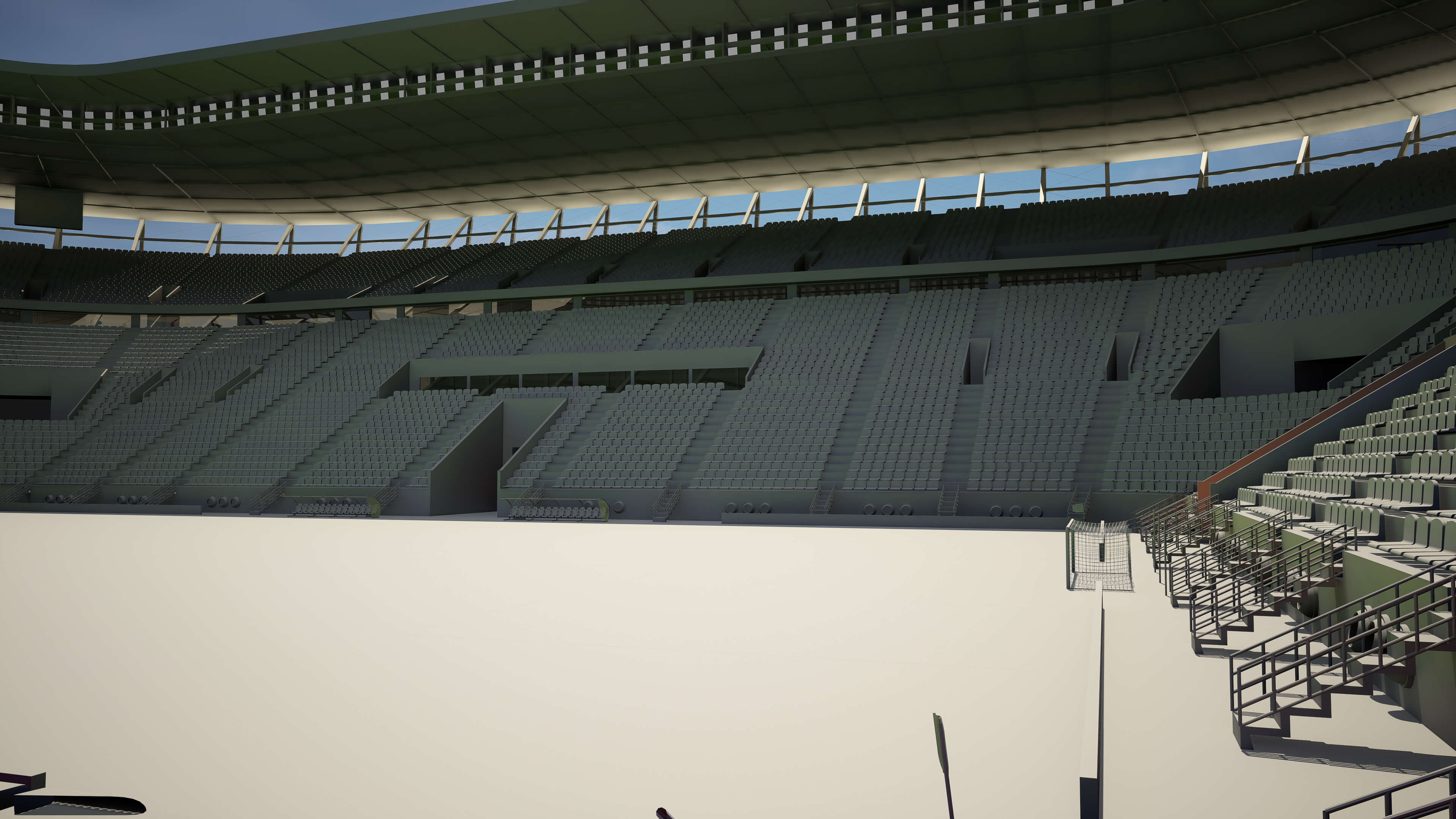 ARS_02_AO