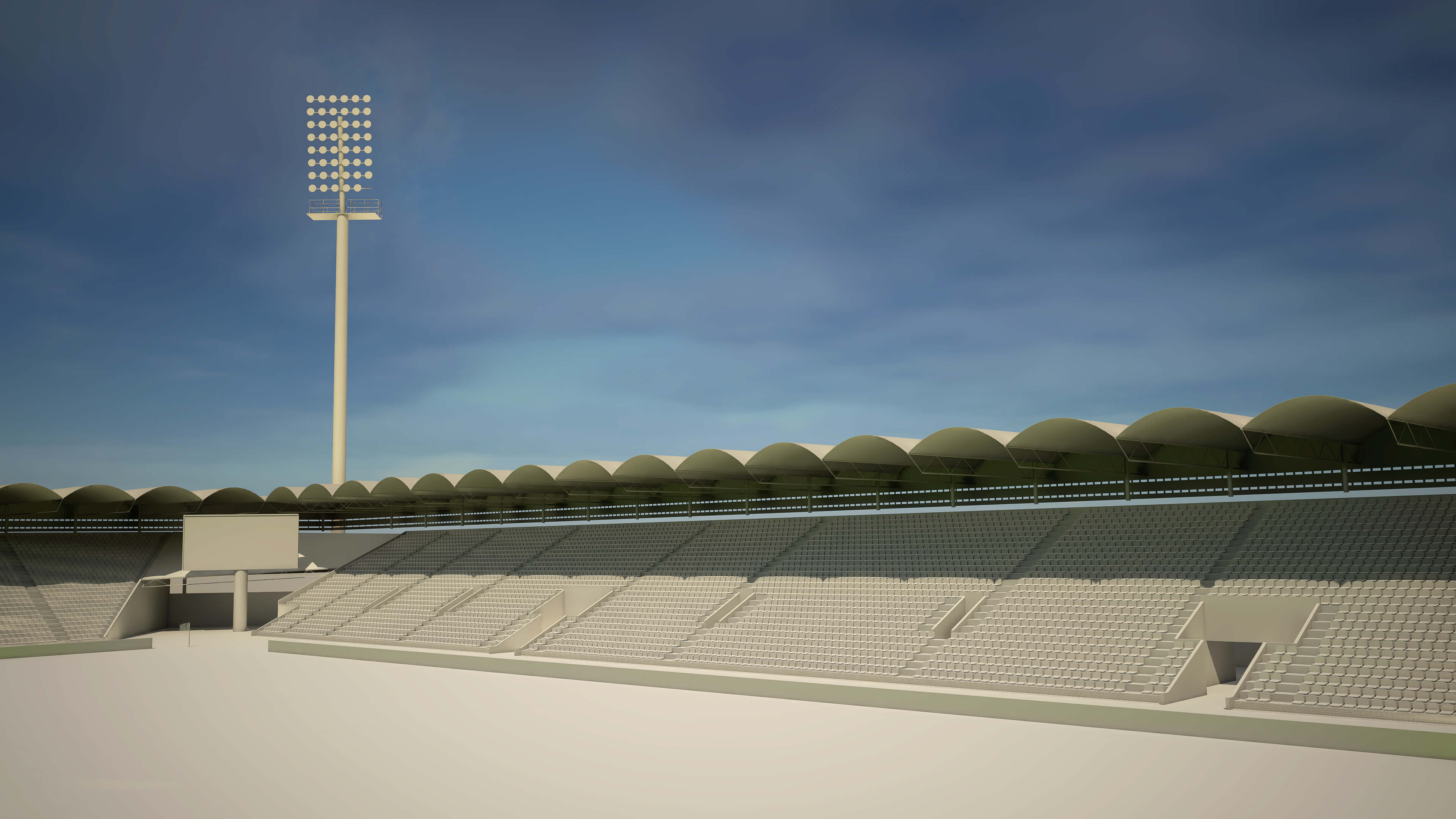 ARS_10_AO