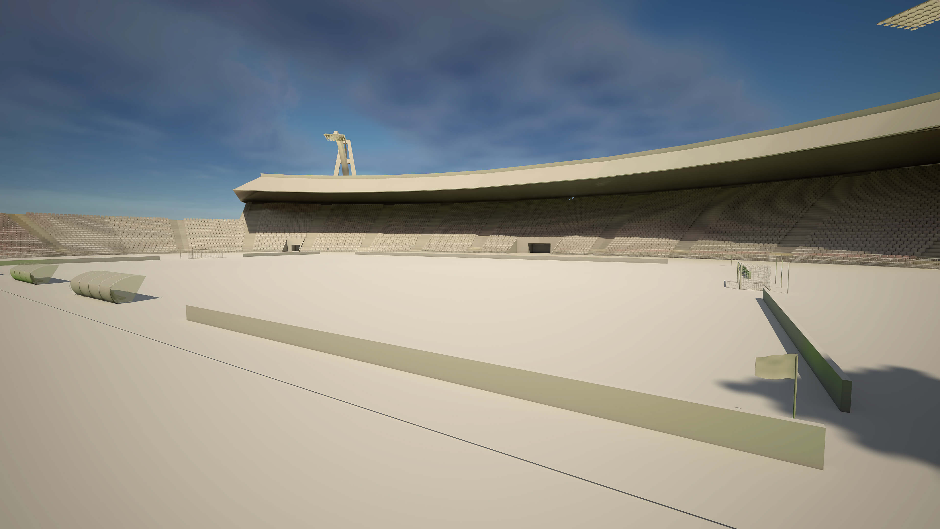 ARS_02_AO